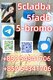 Good price 5CL-ADB-A,5CLADBA,ADBB in stock
