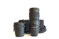 Sigma 70-200/2,8 EX APO HSM DG OS Nikon