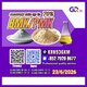 Secure Worldwide PM.K BM.K C/AS:5449-12-7/1451-82-7/28578-16-7/49851-31-2/