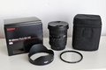 Sigma 10-20mm F3.5 EX DC