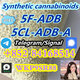 5cladba MDMB-4en-PINACA adbb 5f-adb 5F-MDMB-2201 jwh-018