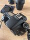 CANON 70D