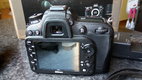 Nikon D7100