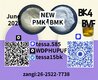 Trusted choice 5449-12-7 BMK Glycidic Acid sodium 28578-16-7 PMK Ethyl Glycidate