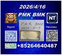 fast delivery P.MK 28578-16-7 and B.MK 5449-12-7 /49851-31-2