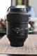 Nikkor 105mm f/2.8G ED AF-S Micro