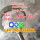 New bmk powder pmk powder cas:1451-82-7