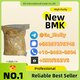 New BMK Chemical (CAS 28578-16-7) | Research Use Only | Discreet Delivery