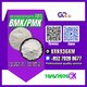 Excellence in Chemical Trade CAS:49851-31-2 | CAS:5449-12-7 CAS:1451-82-7 | CAS:28578-16-7