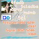 6cladba 5cladba jwh018 raw materials adbb
