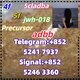 mdmb 5cladba eu apvp jwh-018 2fdck