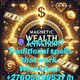Traditional Healer in Fourways | WhatsApp: +27 60 509 9537,* Protection