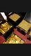Cheapest place to buy gold bars online WhatsApp(+27782293659