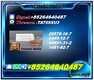 Innovative blueprint 5449-12-7 coordinated with 28578-16-7 