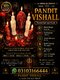 Amil Baba kala jadu all problem solutions just contact with Amil baba PANDIT JI Hindu +923103166444 #vashikaranspecialist #astro