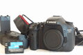 CANON EOS 7D Mark I, 41473 cvakov