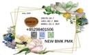 Best price cas 5449-12-7 and 28578-16-7 BMK PMK powder