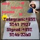 4f 5f adbb raw materials jwh-018 2fdck 5cladba