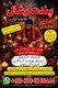 Amil baba black magic - 100% Best Amil_Baba at kala jadu World No Amil baba black magic - 100% Best Amil_Baba at kala jadu 1 Ami