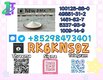 5449-12-7 & 28578-16-7: High Purity Supply Ready for Instant Order Fulfillment