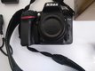 Nikon D7100