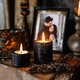 IN ♨CENTURION,CONCORD♨[+̲2̲7̲6̲33832074]LOST LOVE SPELLS CASTER in CENTURION, OLATHE, GREAT NECK, MORGANTOWN, WARMINSTER, LEHUR