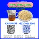combined with BM.K CAS 5449-12-7 and PM.K CAS 28578-16-7