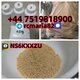Sell 5cladba adbb  5FADB in stock,noids ,raw material ,k2co3.cas 1119-51-3