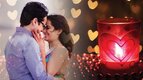NATIVE $$$$+27633832074 $$$ LOST LOVE SPELL CASTER IN PRETORIA EAST,MORELETA PARK,WOODLANDS,DELMAS,WATERKLOOF,MOOIKLOOF,SILVER