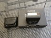 Fujifilm EF X20