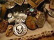 +256726819096 death spell caster / revenge spells in canada, usa, uk, australia, finland, denmark