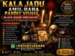 kala jadu k tor London amil baba Amil Baba kala jadu all problem solutions just contact with Amil baba PANDIT JI Hindu +92310316