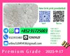 1451-82-7, 100125-88-0, 49851-31-2, 51-05-8, 20320-59-6. Featured: B.M.K (5449-12-7), P.M.K (28578-16-7).
