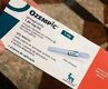 predávame Ozempic,Hypnogen,Zolpidem,Xanax,Rivoltril,Lexuarin