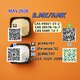 Factory Supply CAS: 28578-16-7 CAS: 5449-12-7, CAS: 1451-82-7,CAS: 49851-31-2,,BMK PMK Powder/Oil