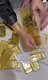 buy Gold from Arima Store