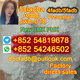 Buy 5cladba BMK,PMK ADBB adb-butinaca powder precursor 119276-01-6