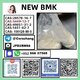 BMK powder Cas5449-12-7 BMK Glycidic Acid (sodium salt) stable supplier