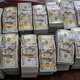 ☎️☎️WhatsApp+1413 7589837 ☎️ Buy fake Euro 💶, buy fake CAD 💵, buy fake USD 💰, Buy fake GBP 💷, buy fake AED 💱🤑.  Buy fake