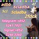 new stock 5cladba 6cladba 5fadb in stock