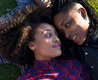 Lesbian-Gay Love rituals +256793306060 LGBTQ+ soul mate return ex-lover back London—UK Canada Germany