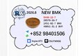 Low MOQ Industrial BMK 5449-12-7 Export To Russia & Europe