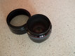 Canon EF 50/1.2 L USM