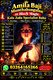 amil baba contact number, black magic expert, amil baba in Pakistan, amil baba in lahore, husband wife problem,