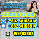 Supplying 5cl-adb-a,5cladb,ADBB MDMB-5F-PINACA