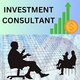 INVESTMENT INVESTMENT INVESTMENT We are looking for a project to invest in