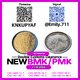 5449-12-7 Stable Supply Performance /28578-16-7