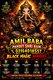 Online consultations available Amil Baba for clients seeking traditional spiritual guidance from around the world. Amil Baba