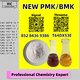 Stability-oriented safe route BM.K 5449-12-7 Powder 28578-16-7 P.MK