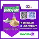 CAS No.5449-12-7 / 1451-82-7 / 28578-16-7 / 49851-31-2 Worldwide Chemical Solutions